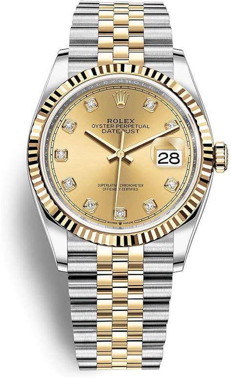 cheapest new rolex watches|Rolex watches at lowest price.